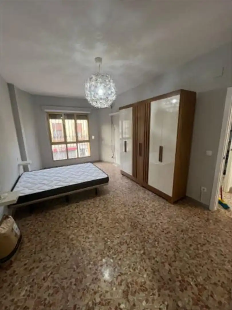Piso en San José de la Rinconada - Foto 5
