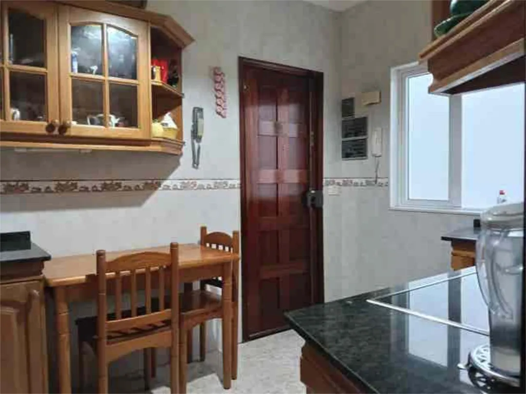 Piso en Arenales - Foto 1