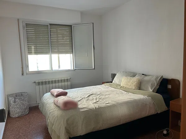 Piso en Calle Víctor Romanos, 18 - Foto 8