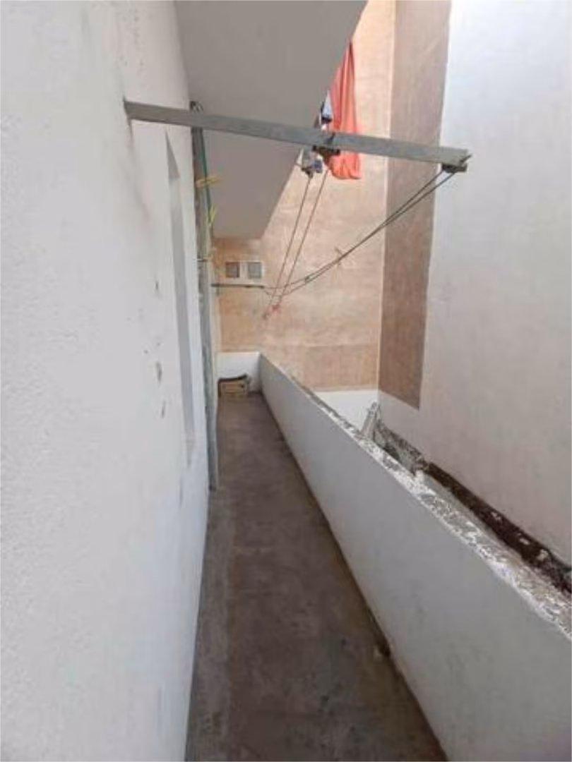 Piso en Barrio Vidal - Foto 9