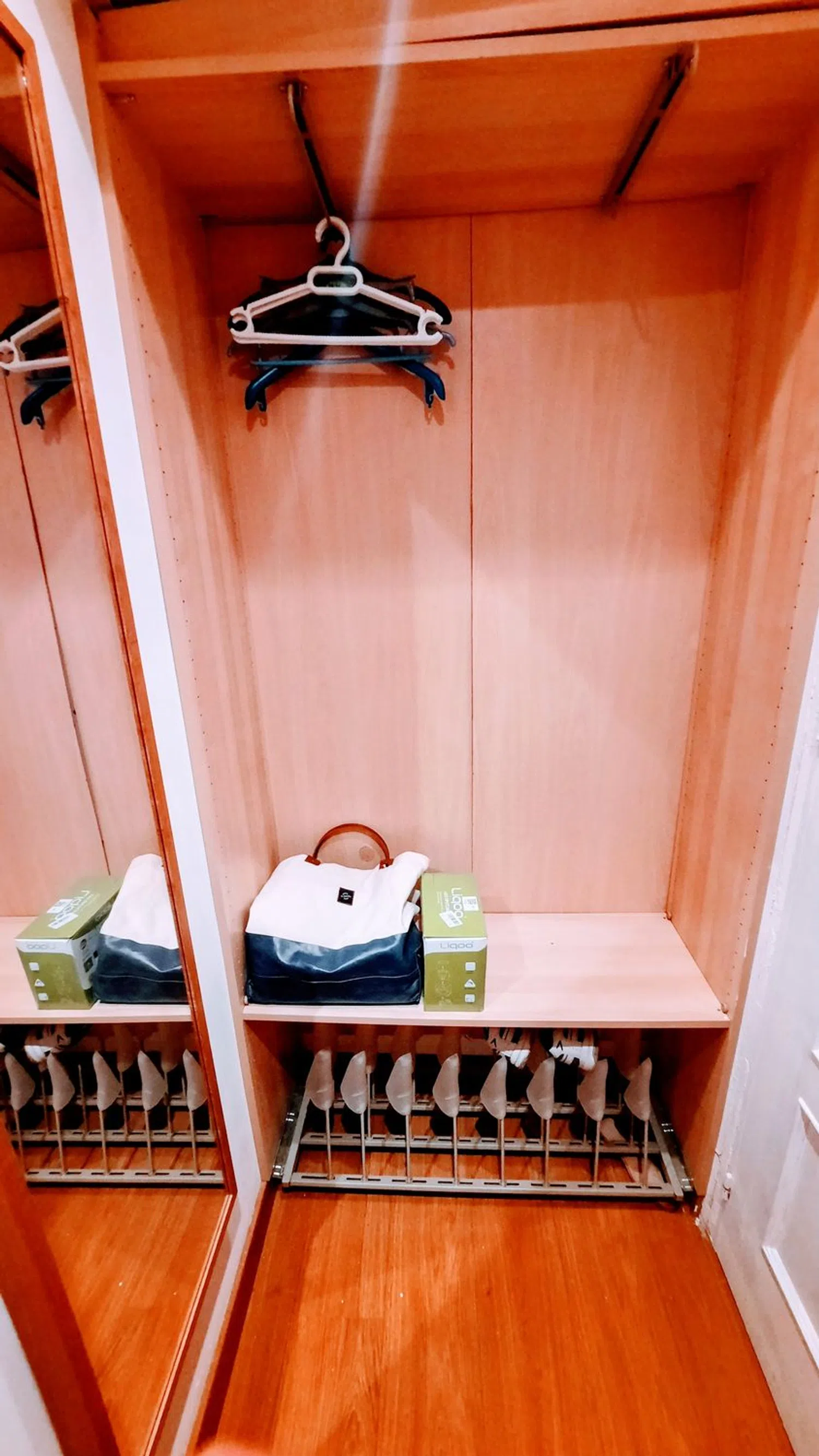 Piso en calle José Luis de Casso, 11 - Foto 11