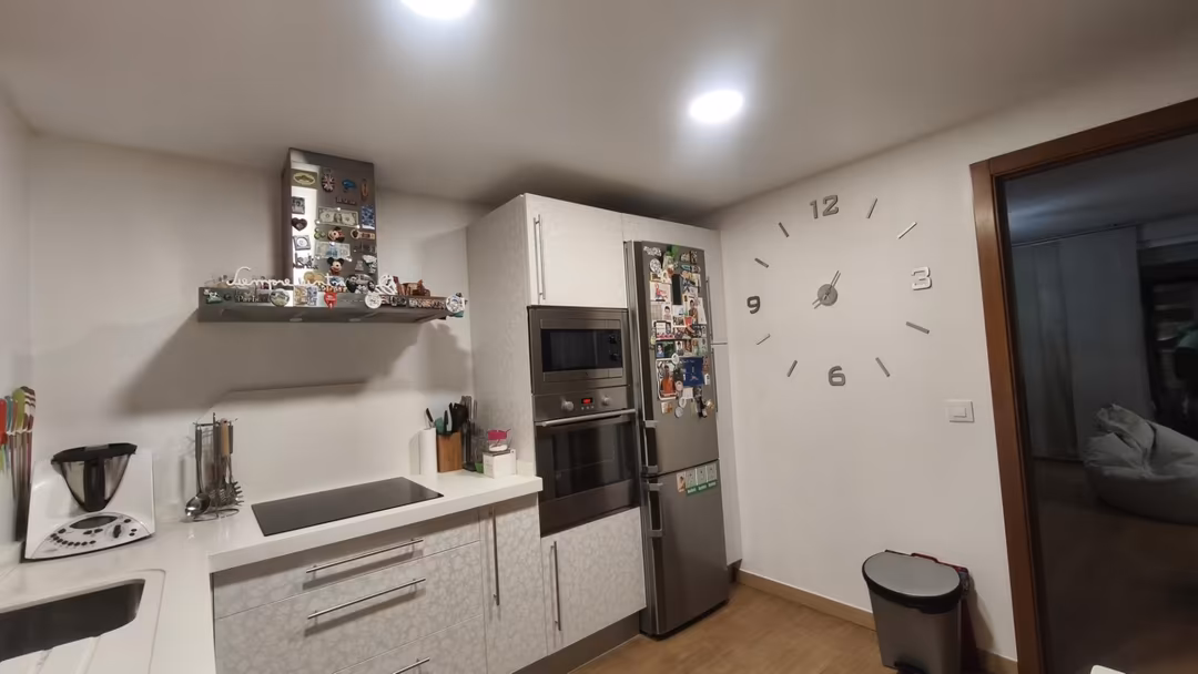 Piso en  Calle Corral del Moro 7 - Foto 19