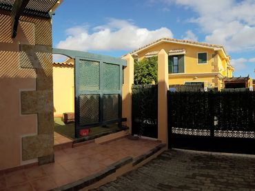 Chalet en Puerto del Rosario - Foto 7