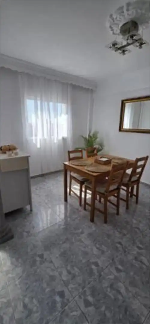 Apartamento en Huelin - Foto 4