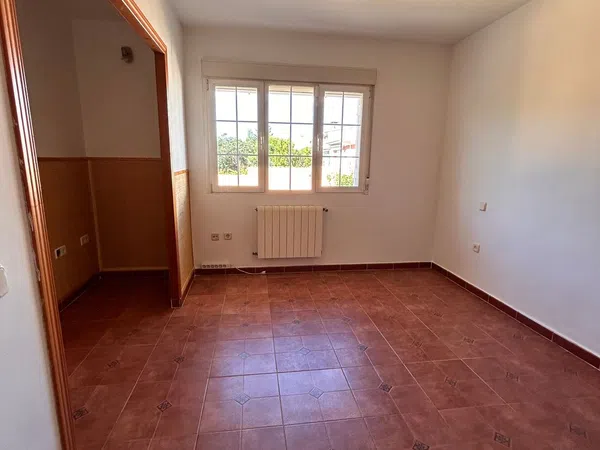 Chalet pareado en Calle de Benjamin, 1, Zona Iglesia - Estación, Zona Iglesia - Estación - Foto 14