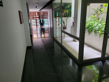 Apartamento en  Calle José Franchy Roca 54 - Foto 8