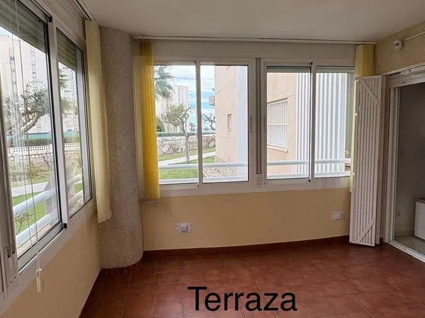 Piso en calle Músico José Mira Figueroa, 3 Bloque - Foto 8