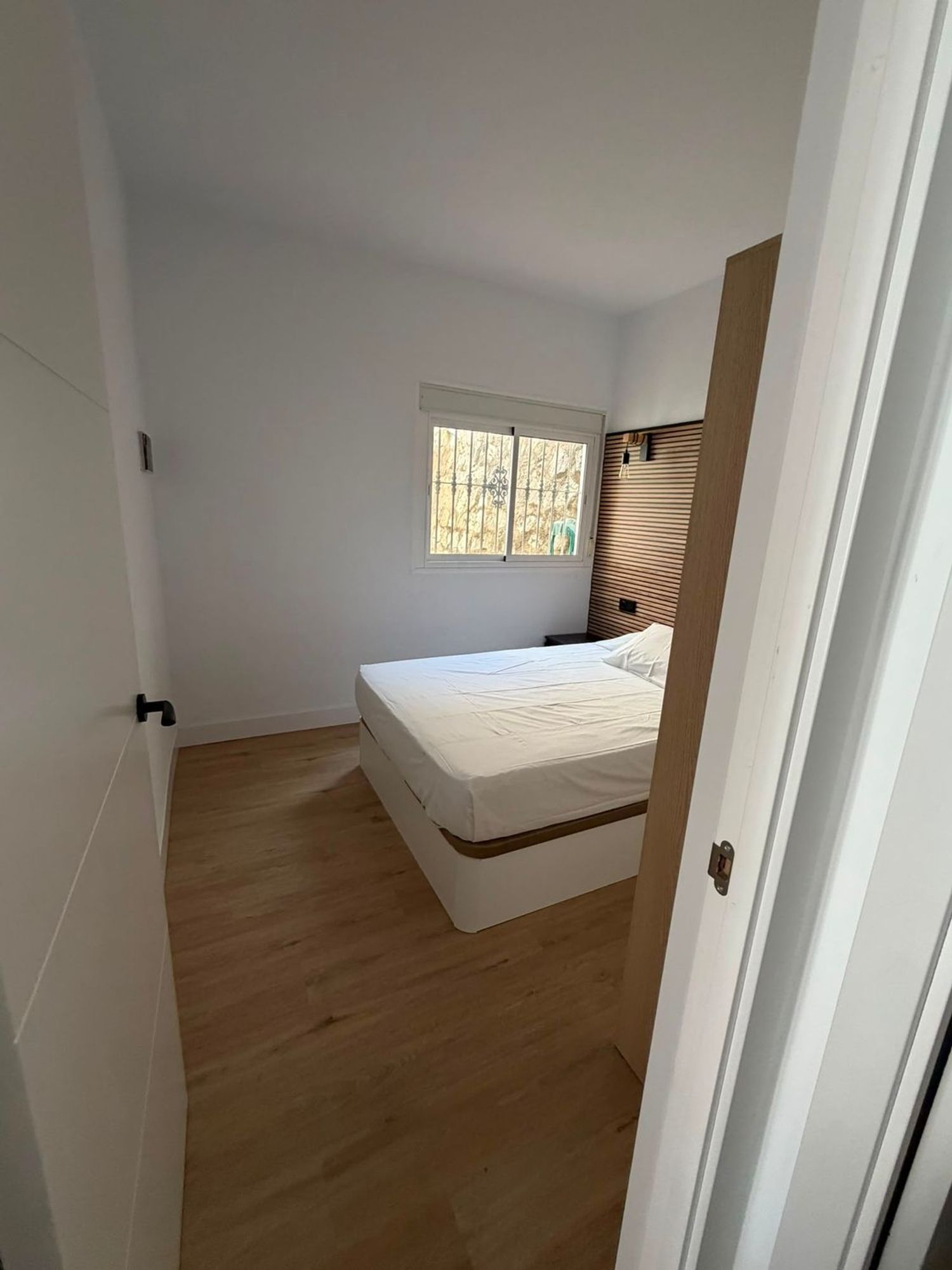 Piso en Camino ponderosa, 42, Calaburra - Chaparral, Calaburra - Chaparral - Foto 6