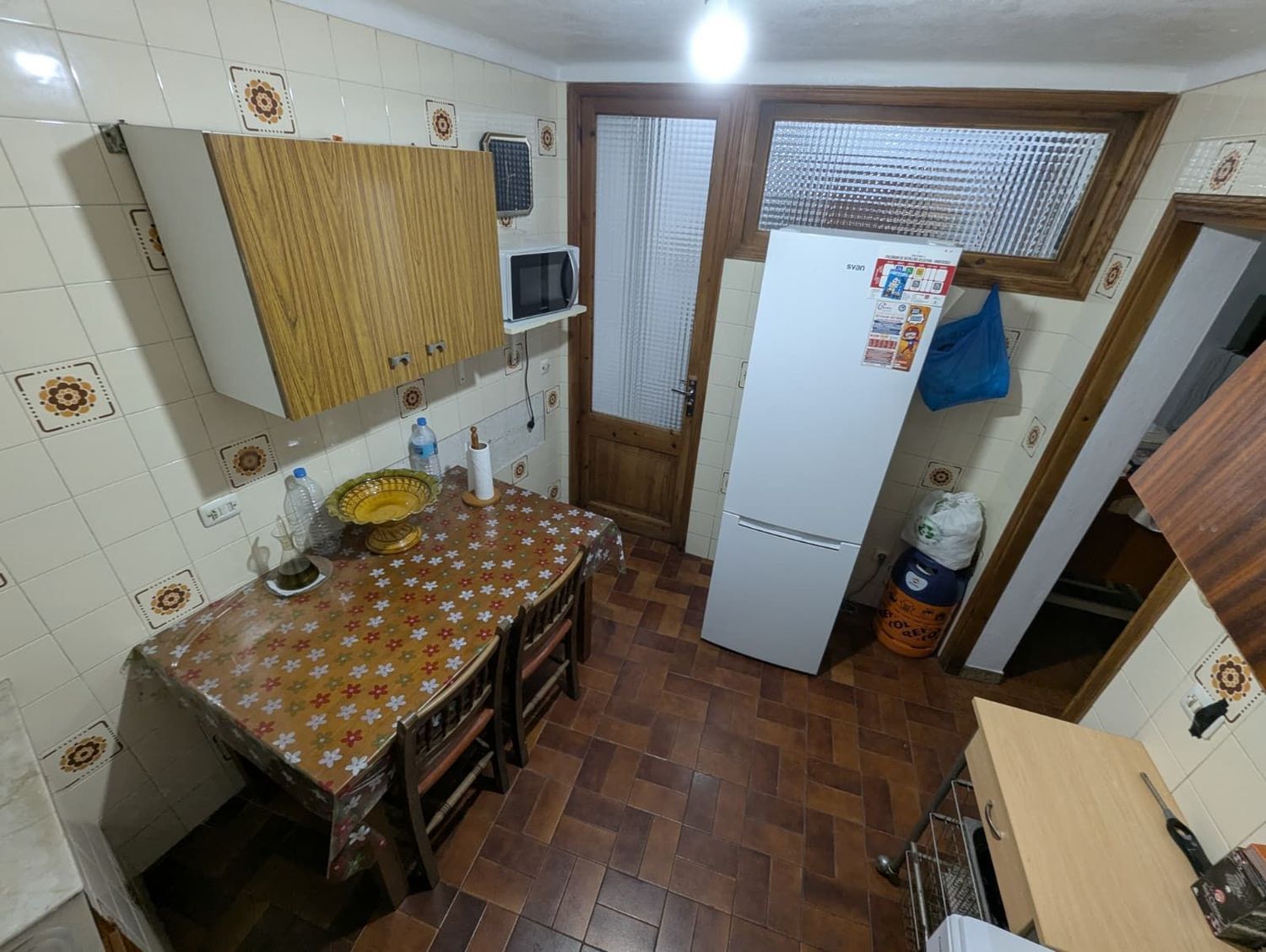 Casa o chalet independiente en Pollença - Foto 7