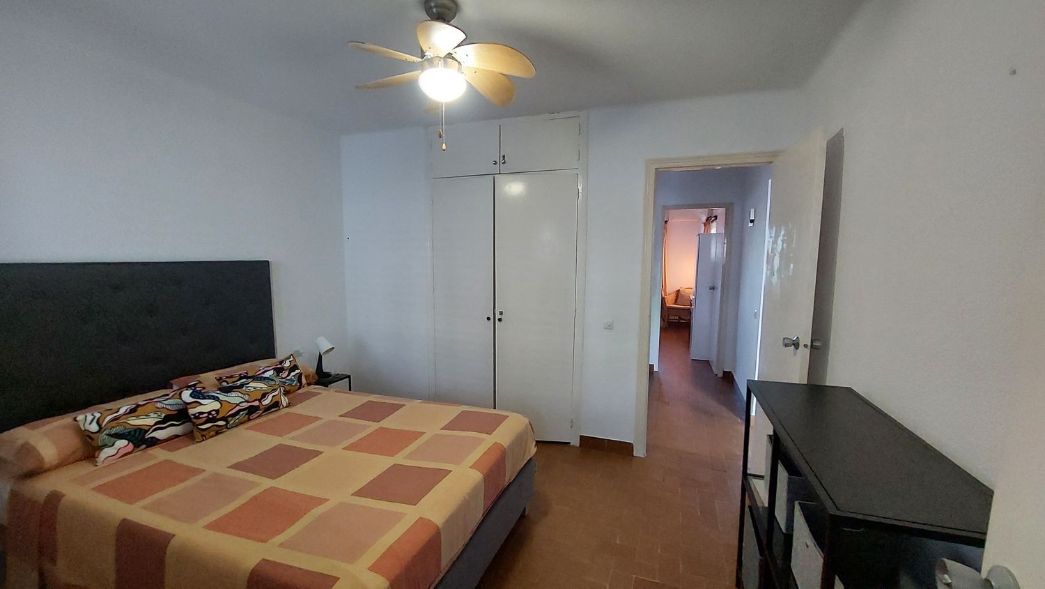 Piso en Calle ses Margalides, 27, Santa Eulalia del Río, Santa Eulalia del Río - Foto 14