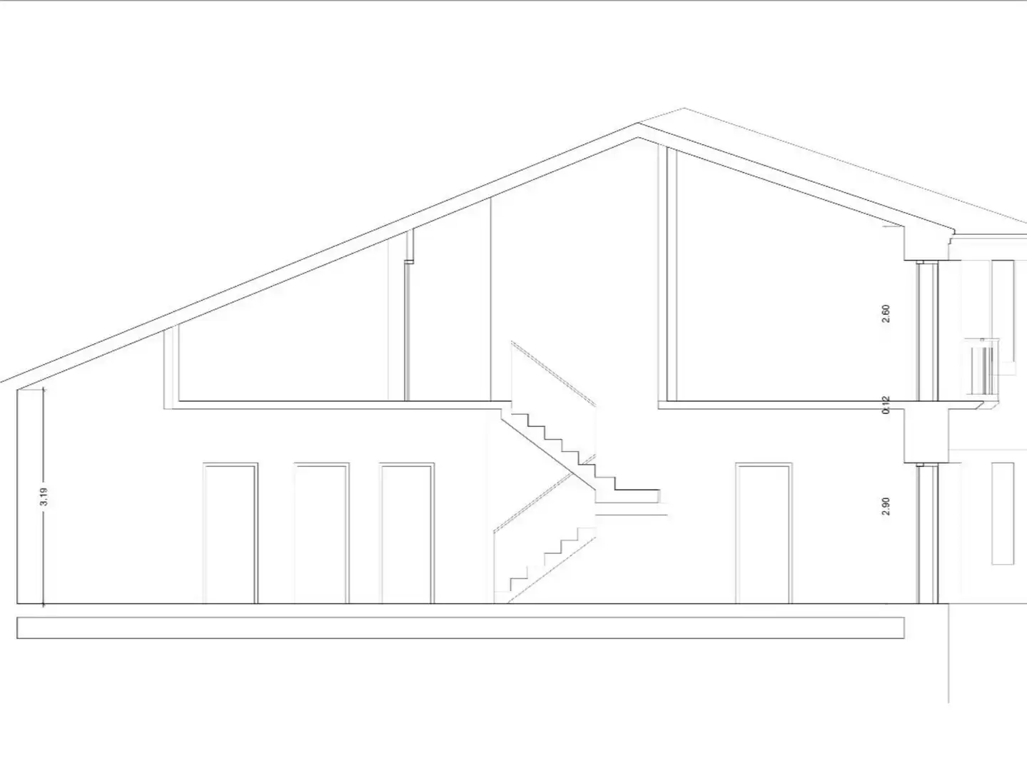 Chalet en  Calle Rinconada 22 - Foto 39
