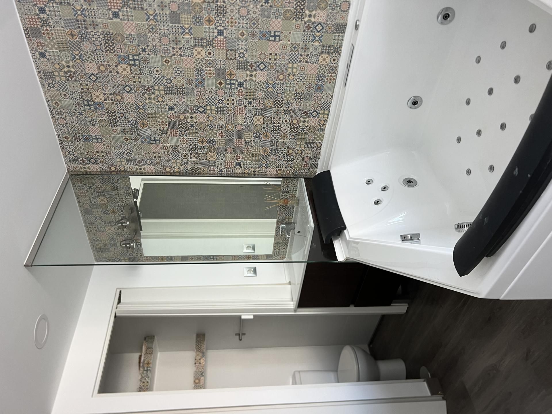 Piso en  Calle Músico Vicente Spiteri 18 - Foto 27