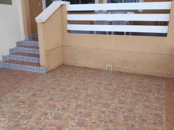 Piso en Lago de Sanabria, 122, Zona Lago - Los Almendros - Foto 12