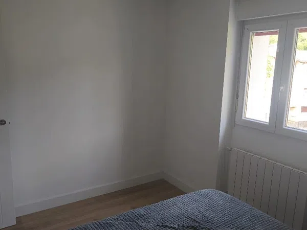 Piso en Barrio de Olaberria Derecha, 14, Lapice - Larreaundi - Olaberria - Meaka, Lapice - Larreaundi - Olaberria - Meaka - Foto 10