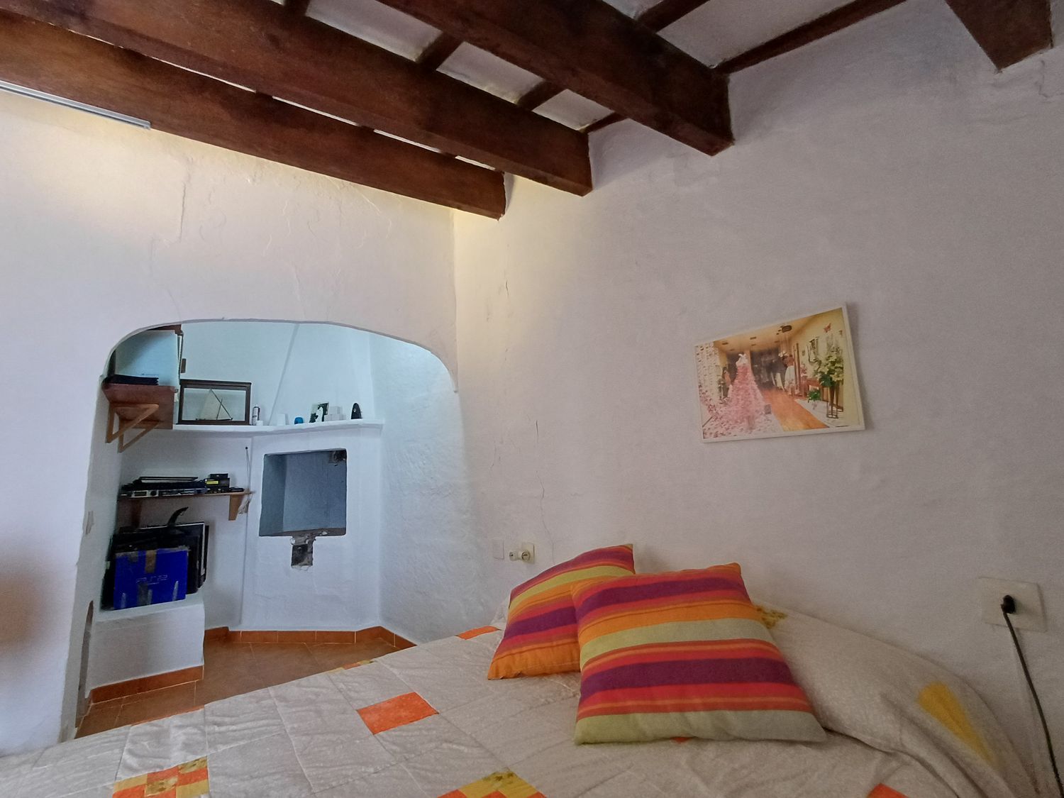 Casa de pueblo en Calle de Sant Jaume, 4 - Foto 18