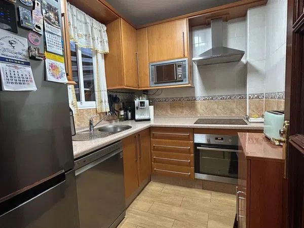 Casa independiente - Foto 5