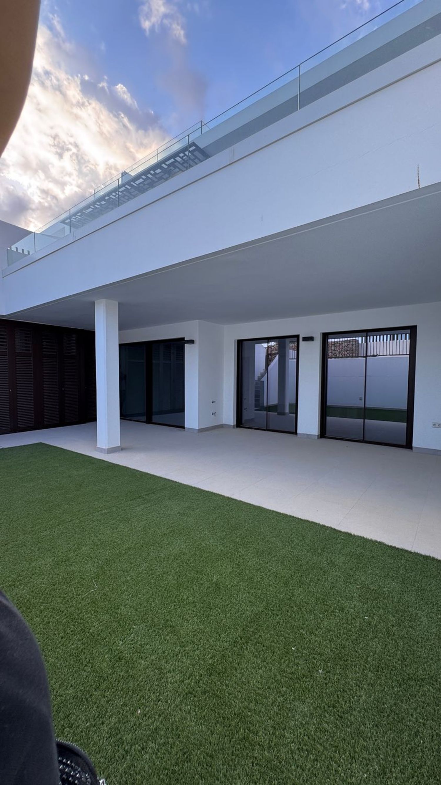Chalet adosado en Calle de Cuba, 2, Balcón de Finestrat-Terra Marina, Balcón de Finestrat-Terra Marina - Foto 4