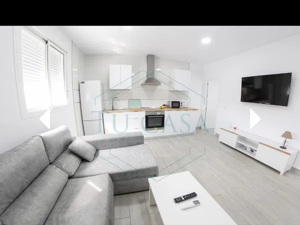 Casa independiente en calle Carbón, 106 - Foto 7