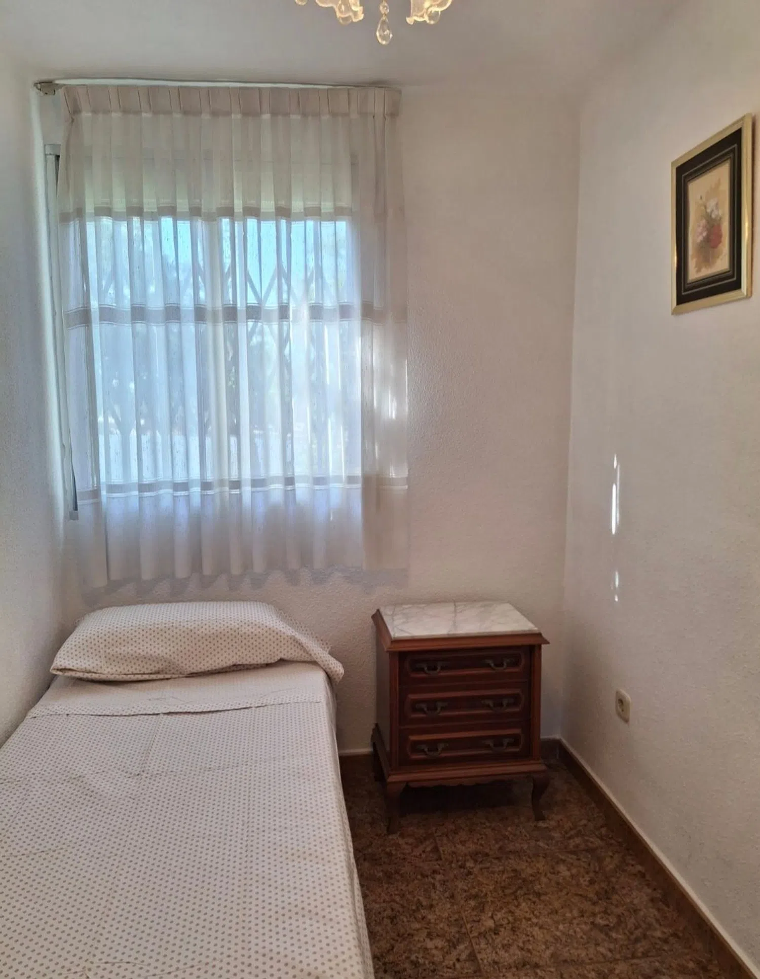 Piso en cuart de poblet, 11 - Foto 7