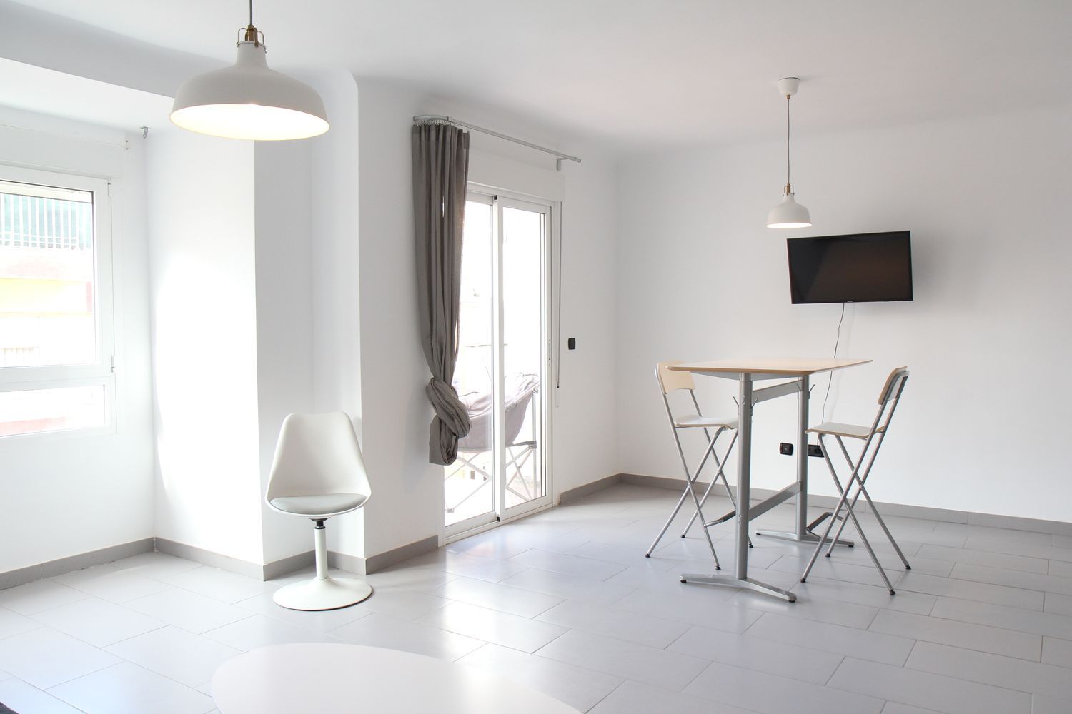 Piso en calle Alcala, 16 - Foto 9