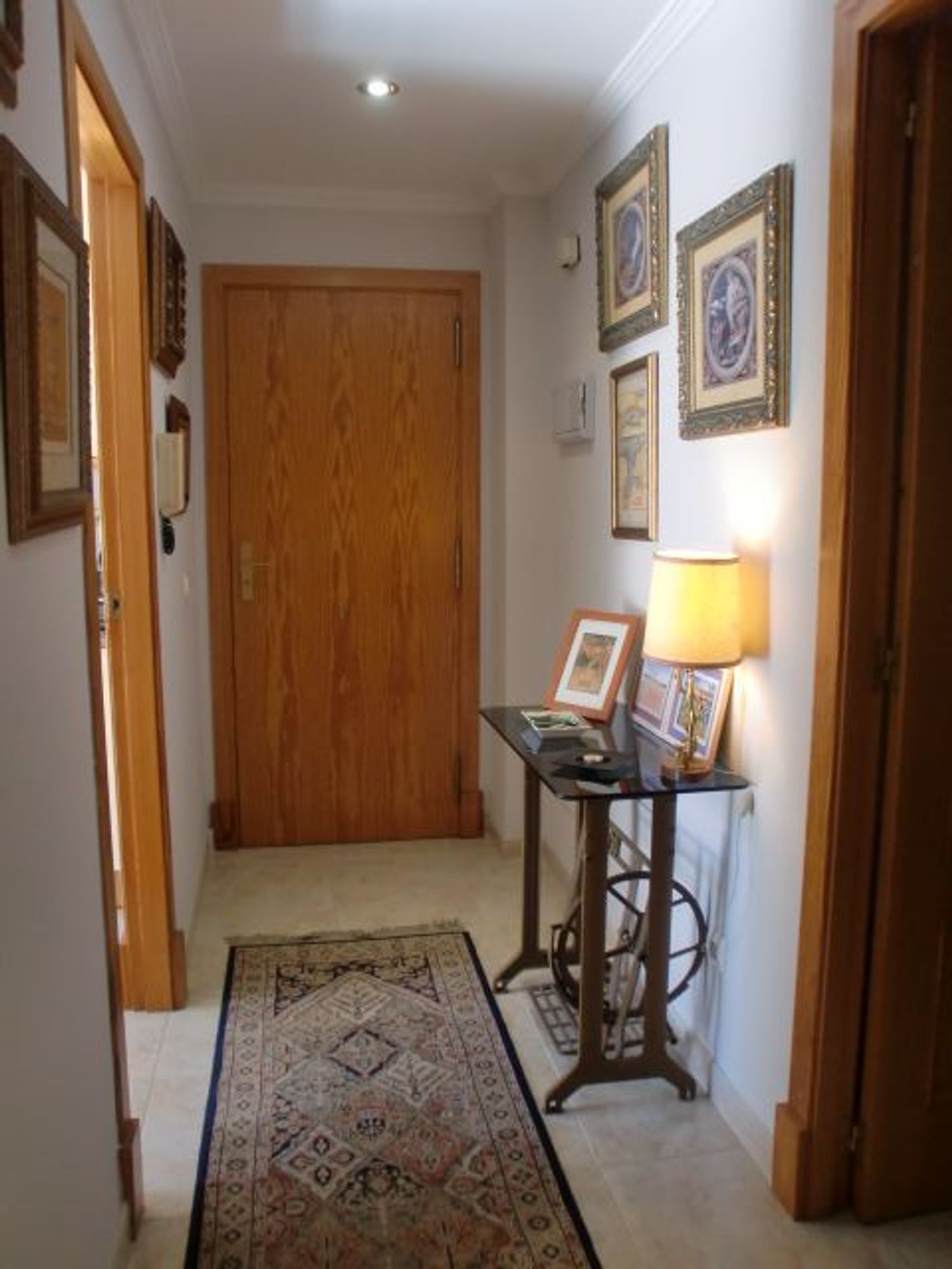 Piso en Barrio Foners - Foto 5