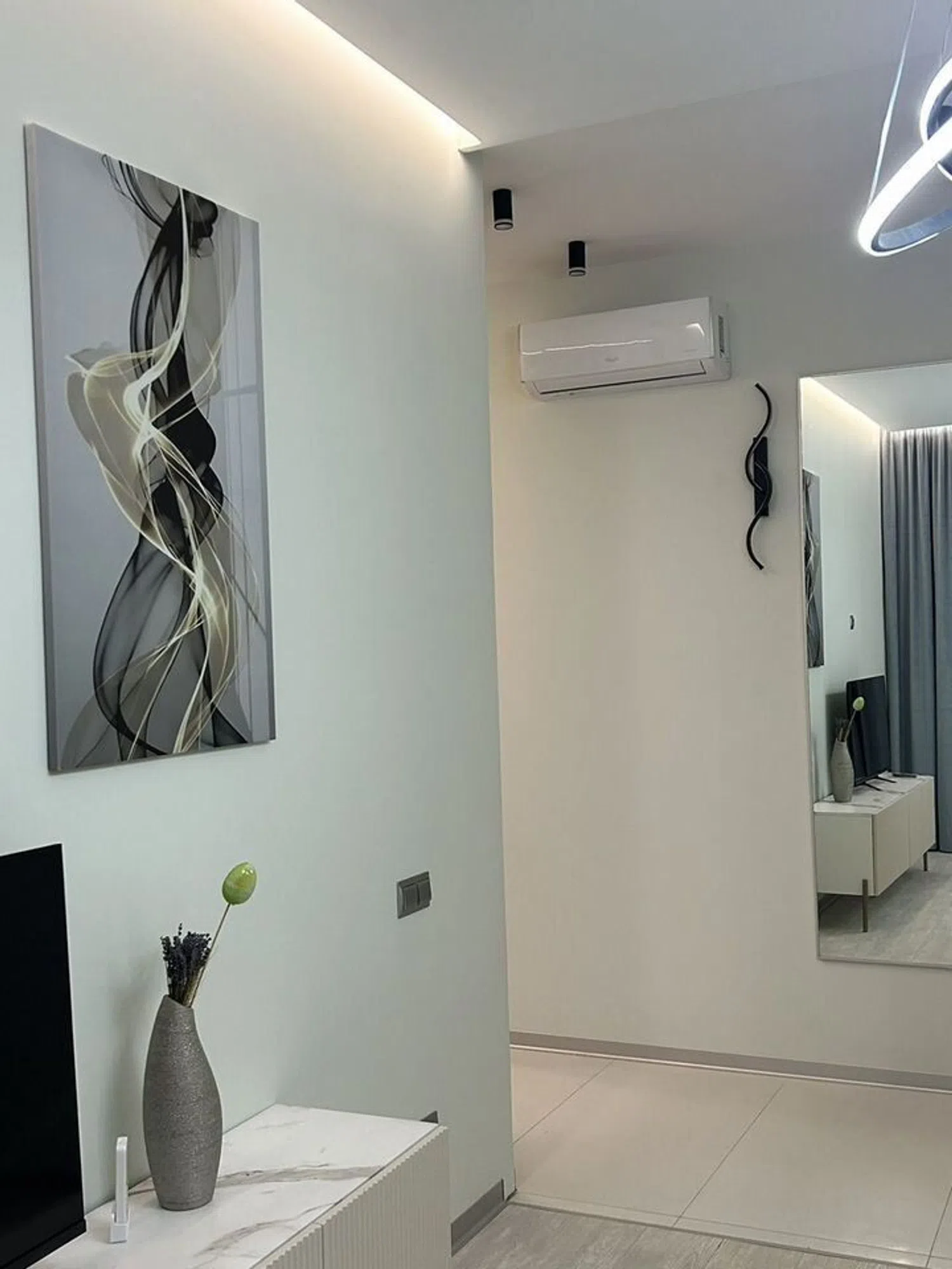 Piso en C. de Isaac Peral, 50 - Foto 9