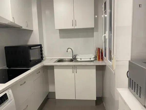 Piso en calle de Ramon Llull, 27 - Foto 11