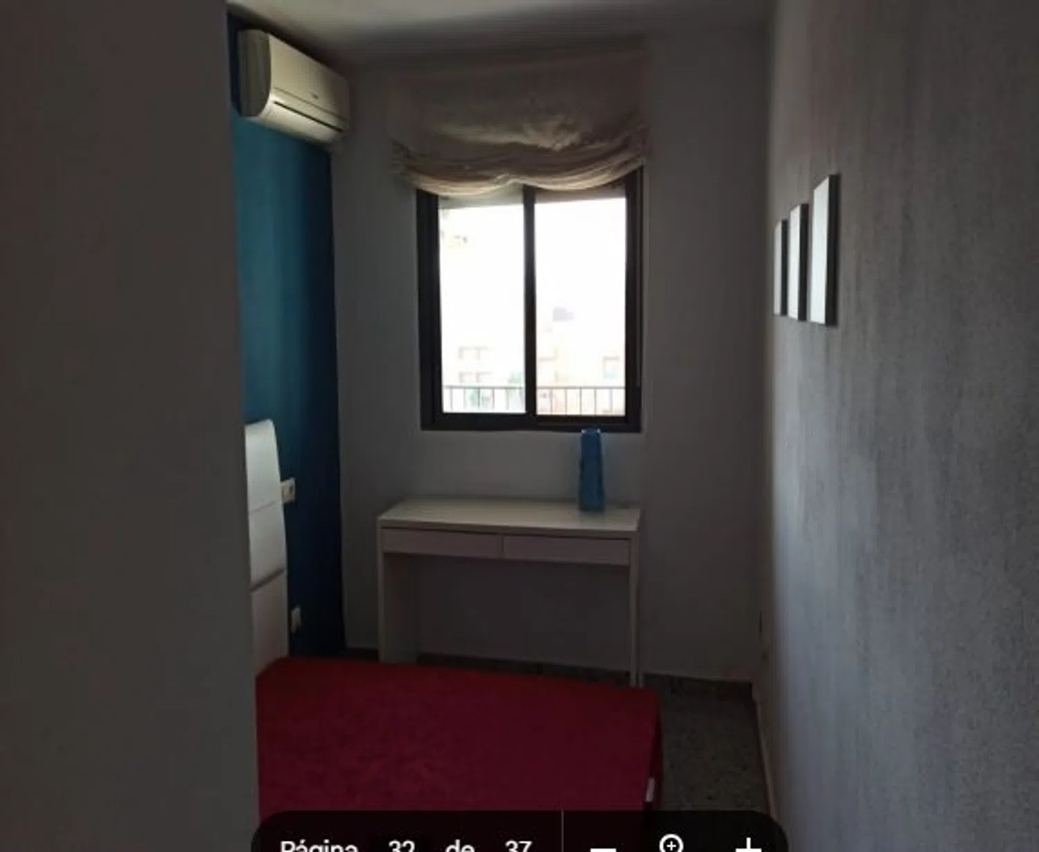 Piso en calle Ilusión, 4 - Foto 6