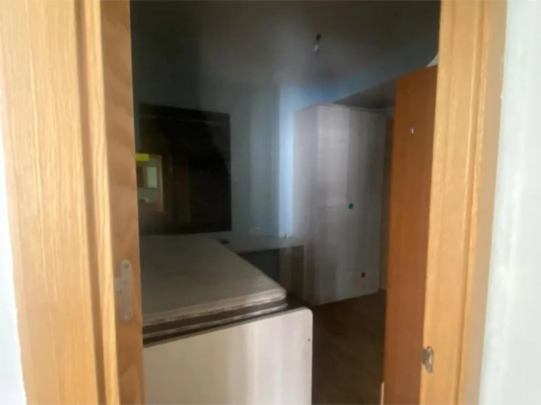 Piso en  Calle las Cruces 7 - Foto 15