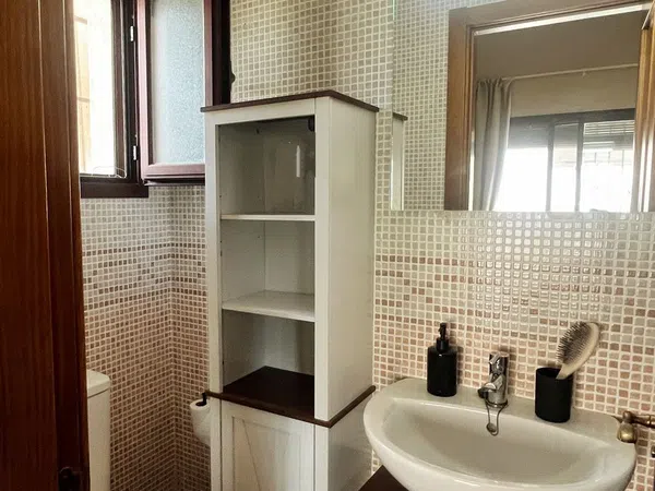 Chalet pareado en Urbanización La Algara, 116 - Foto 3