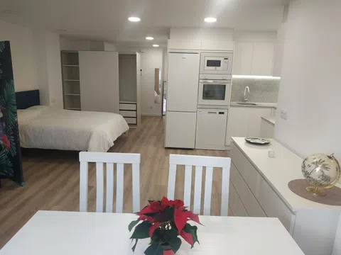 Piso en plaza de Pontevedra, 18 - Foto 8