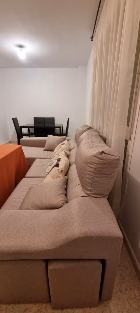 Piso en  Calle Austria 7 - Foto 3