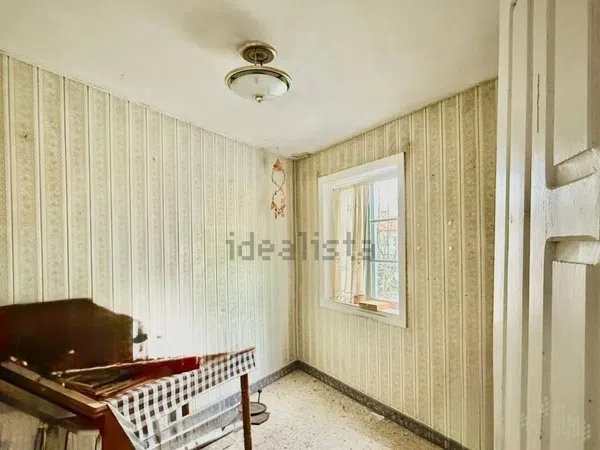 Chalet adosado en calle das Hortas, 2 - Foto 5