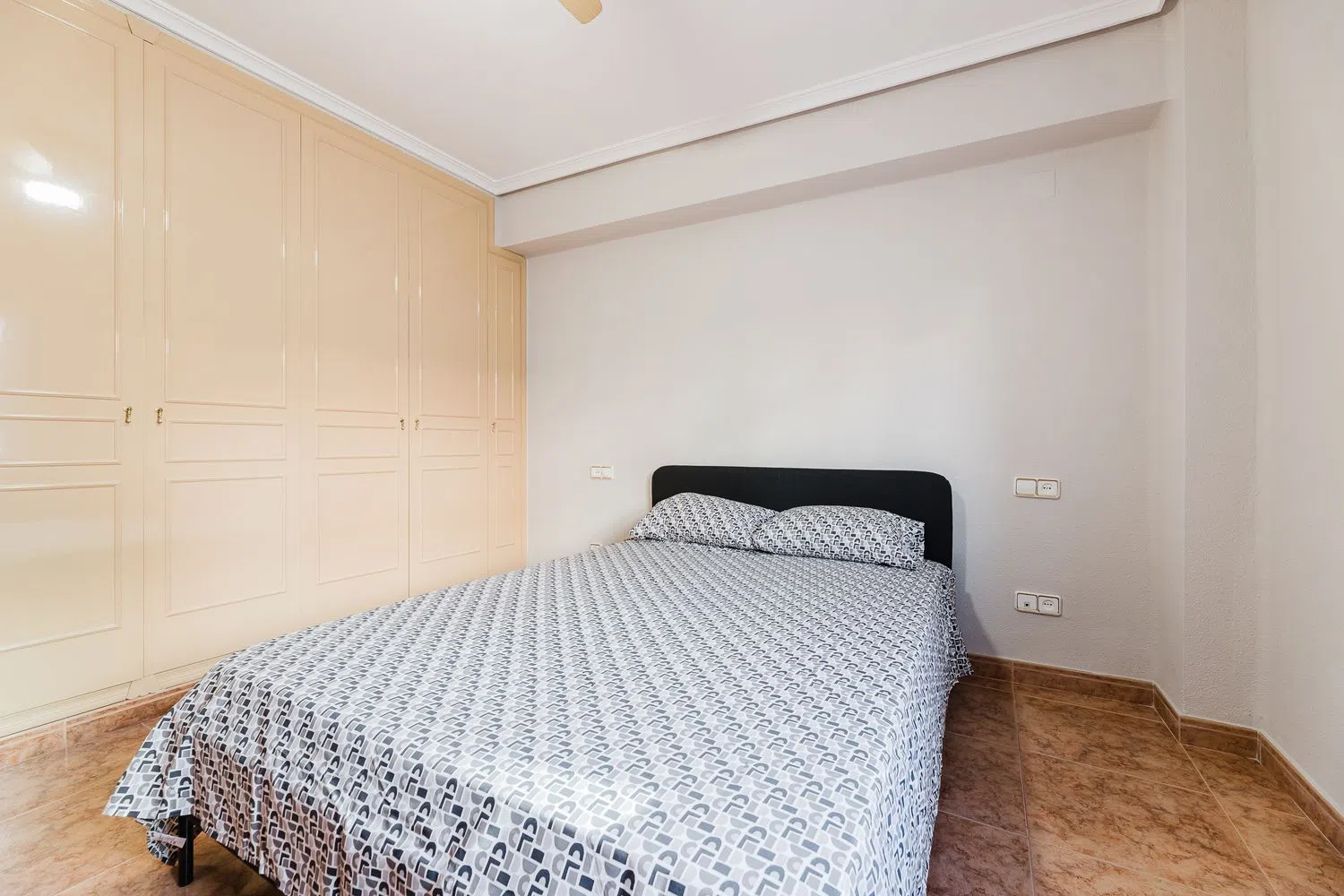 Piso en calle de l'Arquitecte Rodríguez, 42 a - Foto 14