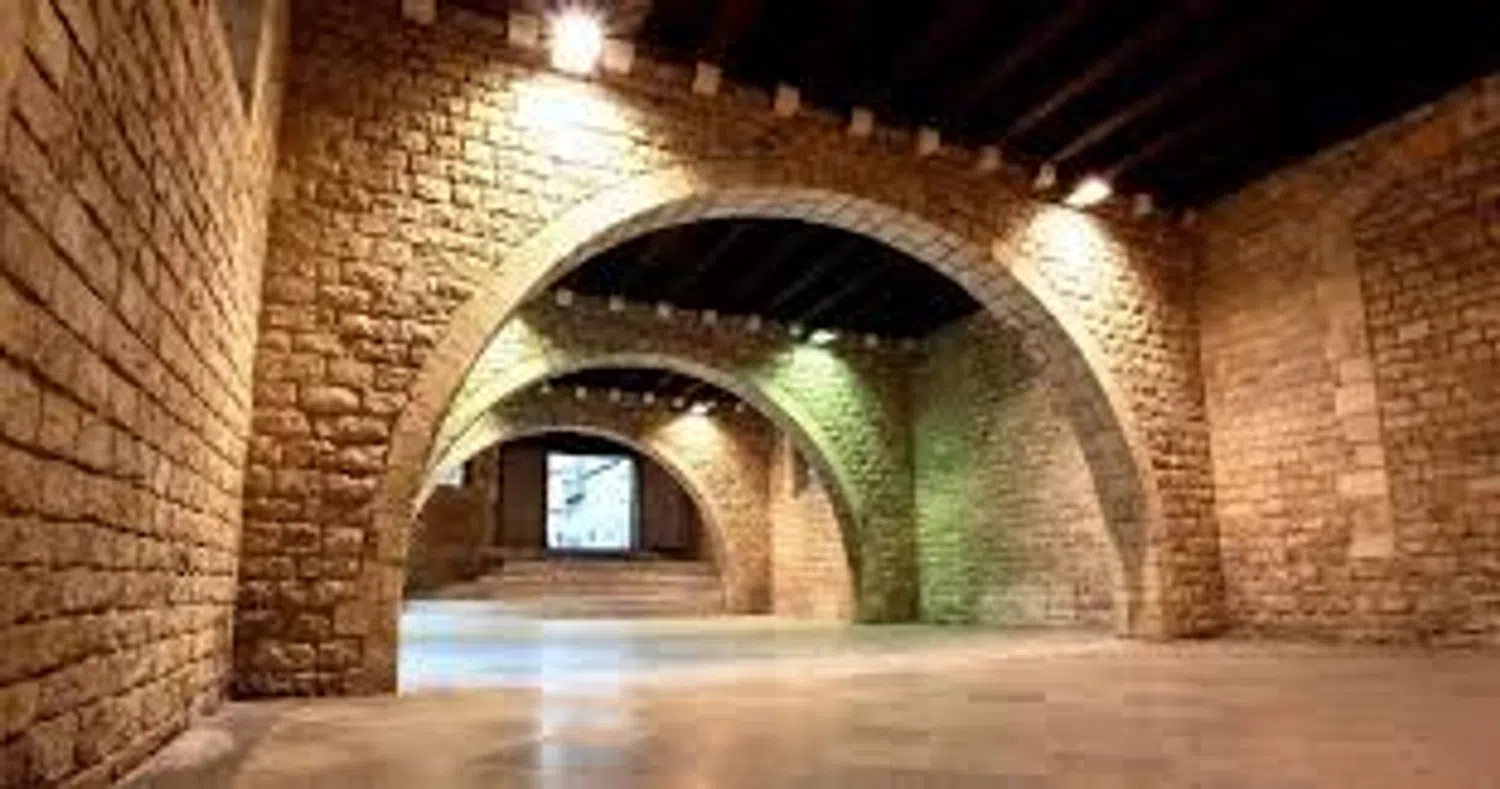 Piso en Esquirol, 4 - Foto 20