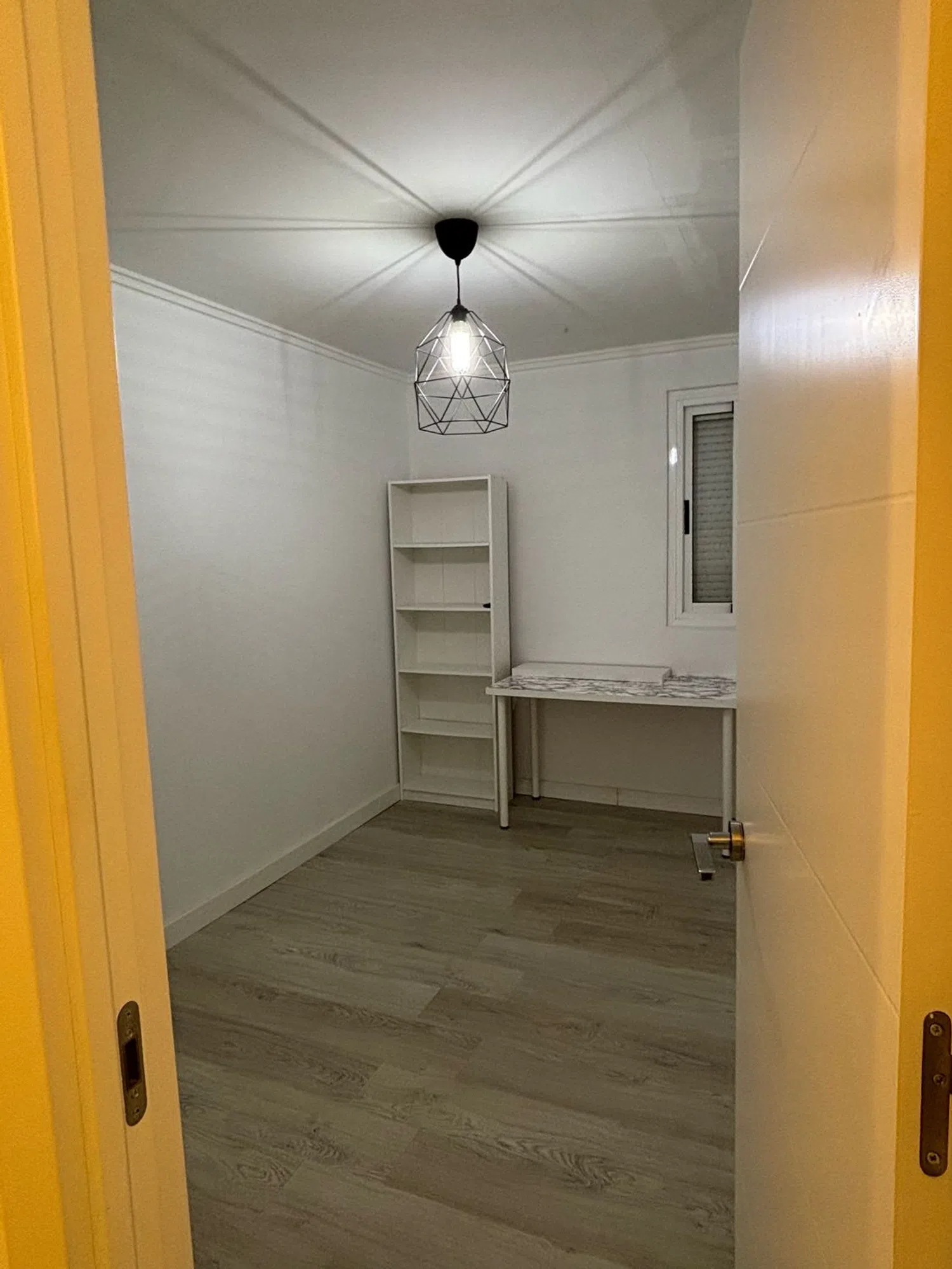 Piso en calle de Ramiro de Maeztu, 27 - Foto 8