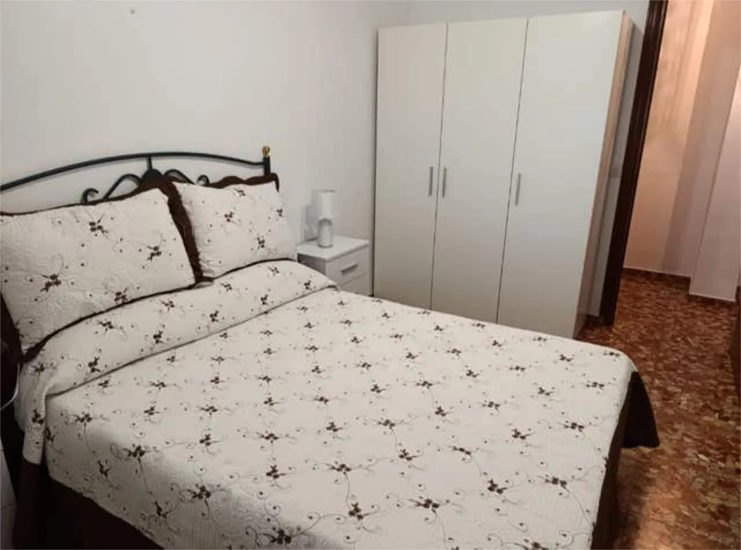 Apartamento en Camino San Rafael - Foto 6