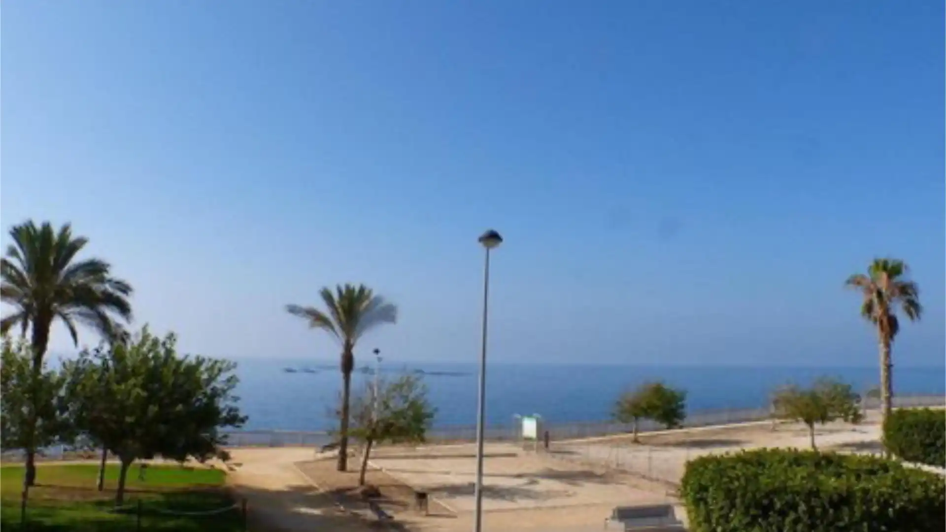 Piso en  Avinguda Tellerola 1 - Foto 28