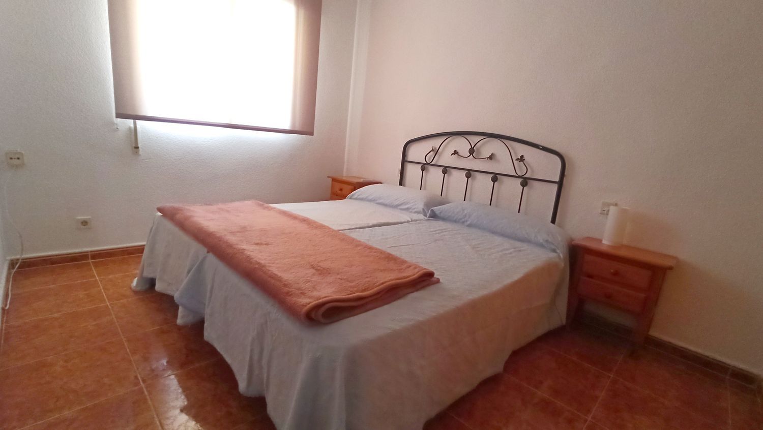 Chalet adosado en Calle Puerto Echegarate, 9, Los Urrutias, Los Urrutias - Foto 8