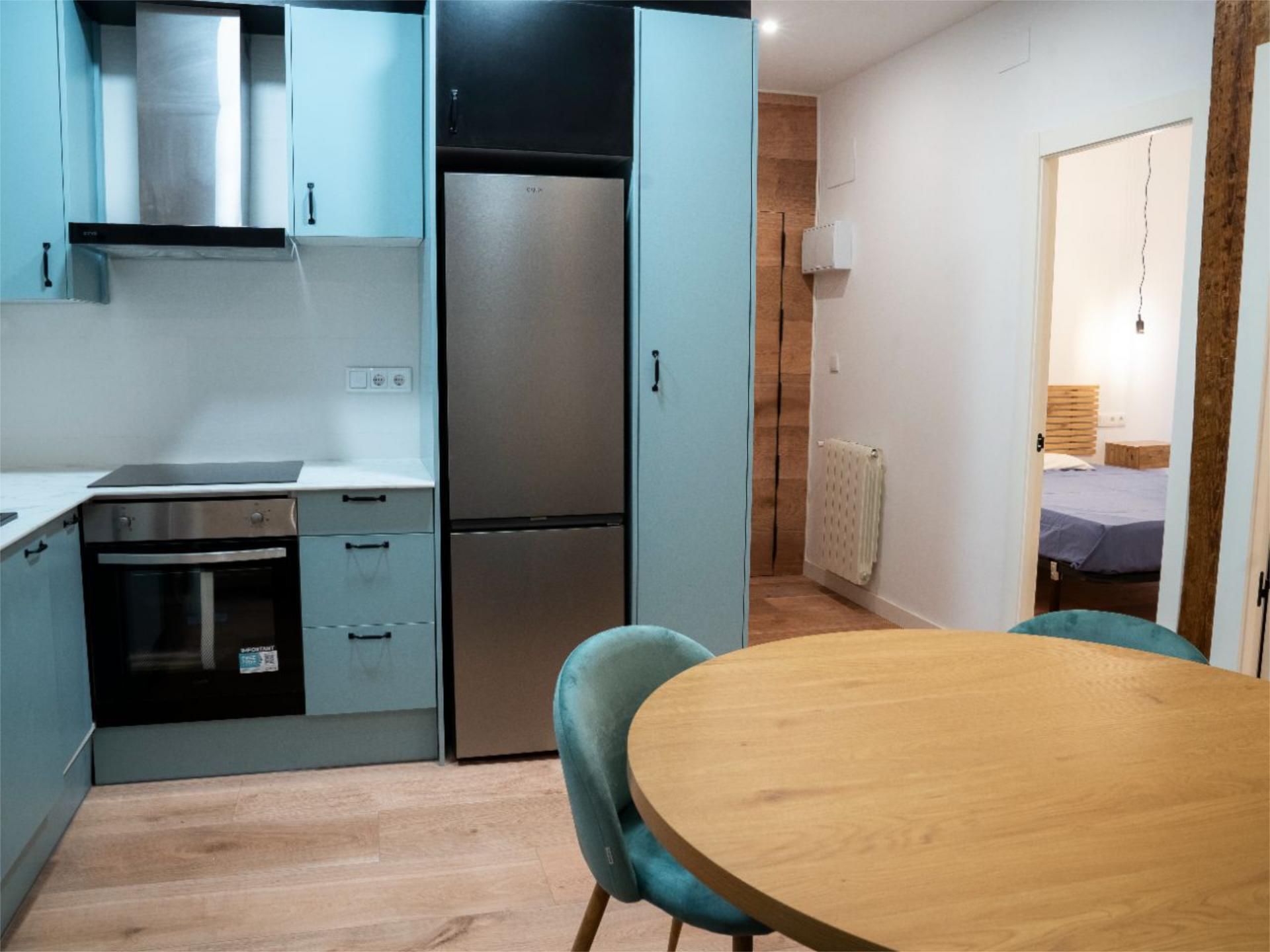 Piso en  Calle Vista Alegre 35 - Foto 7