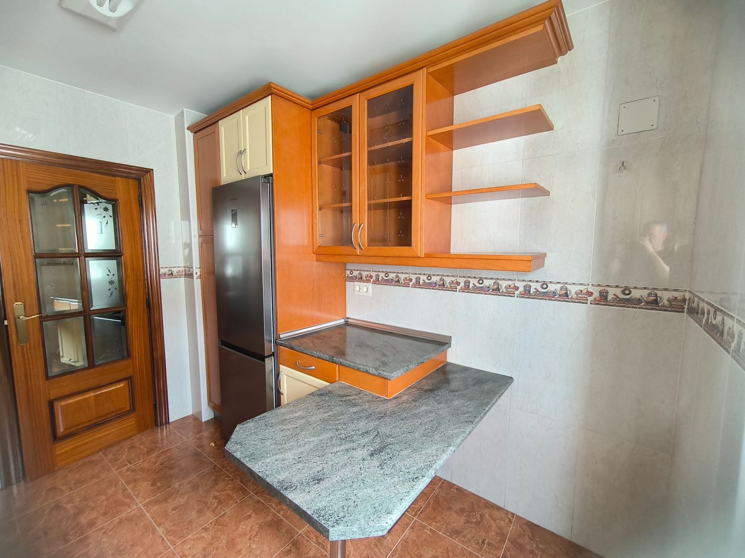 Piso en Camino de la Esperanza, 36, Cuatro de Marzo, Cuatro de Marzo - Foto 22