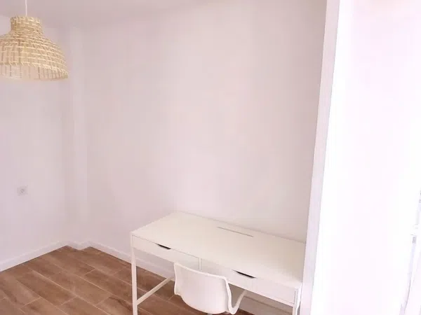 Piso en San Pedro Pueblo - Foto 6