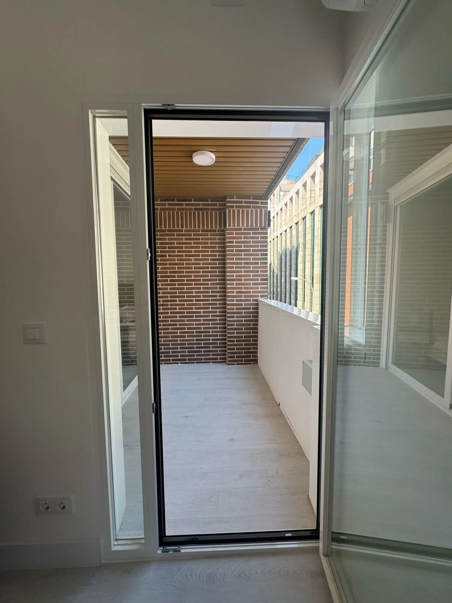 Piso en calle de Eraso, 4 - Foto 5