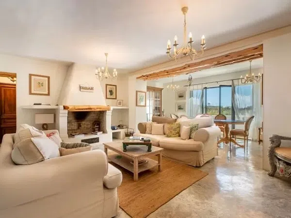 Casa o chalet independiente en Carretera sa Caleta, 7818, Sant Jordi de Ses Salines, Sant Jordi de Ses Salines - Foto 5