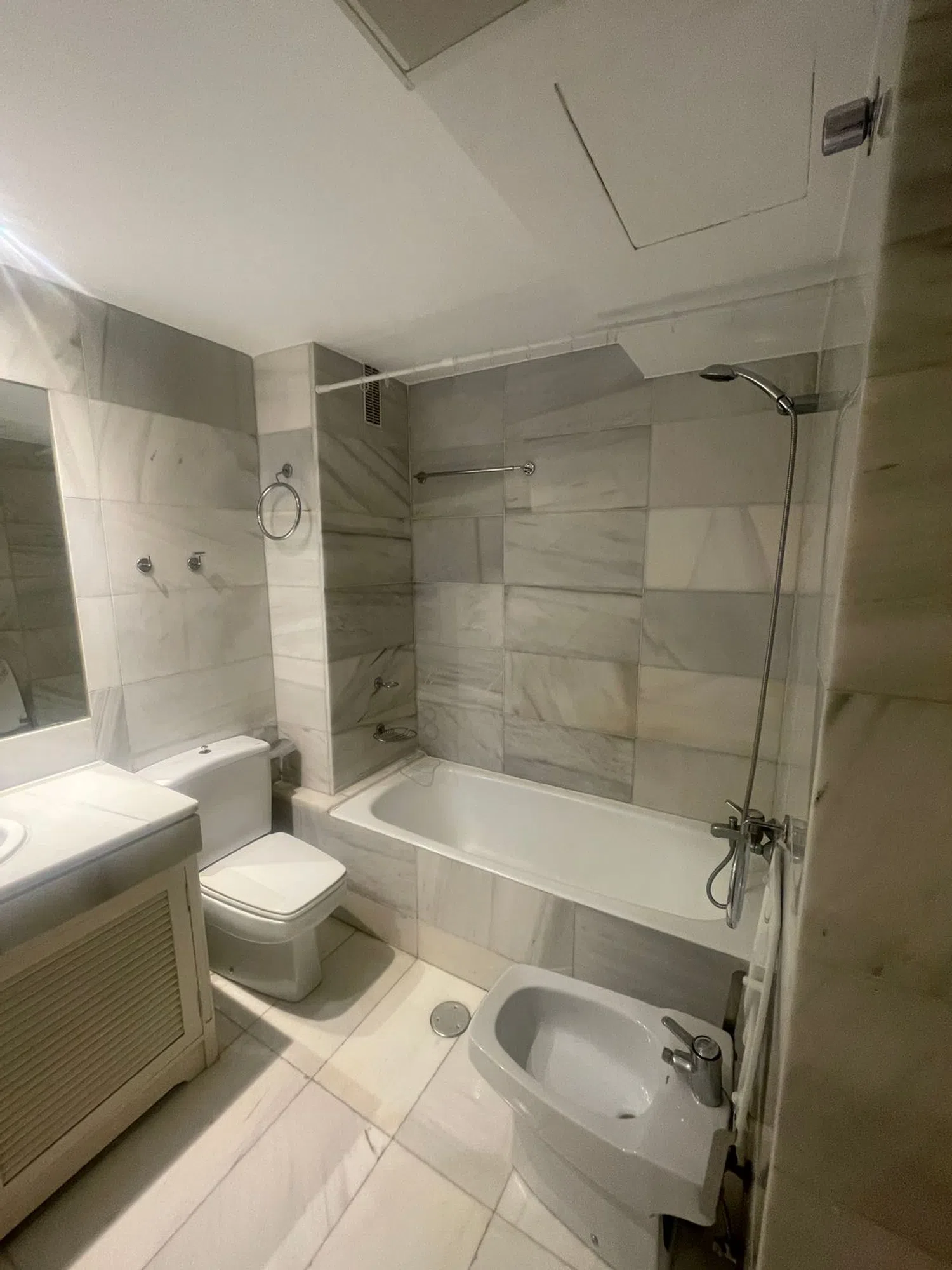 Piso en plaza del Descubridor Diego de Ordás, 1 - Foto 6