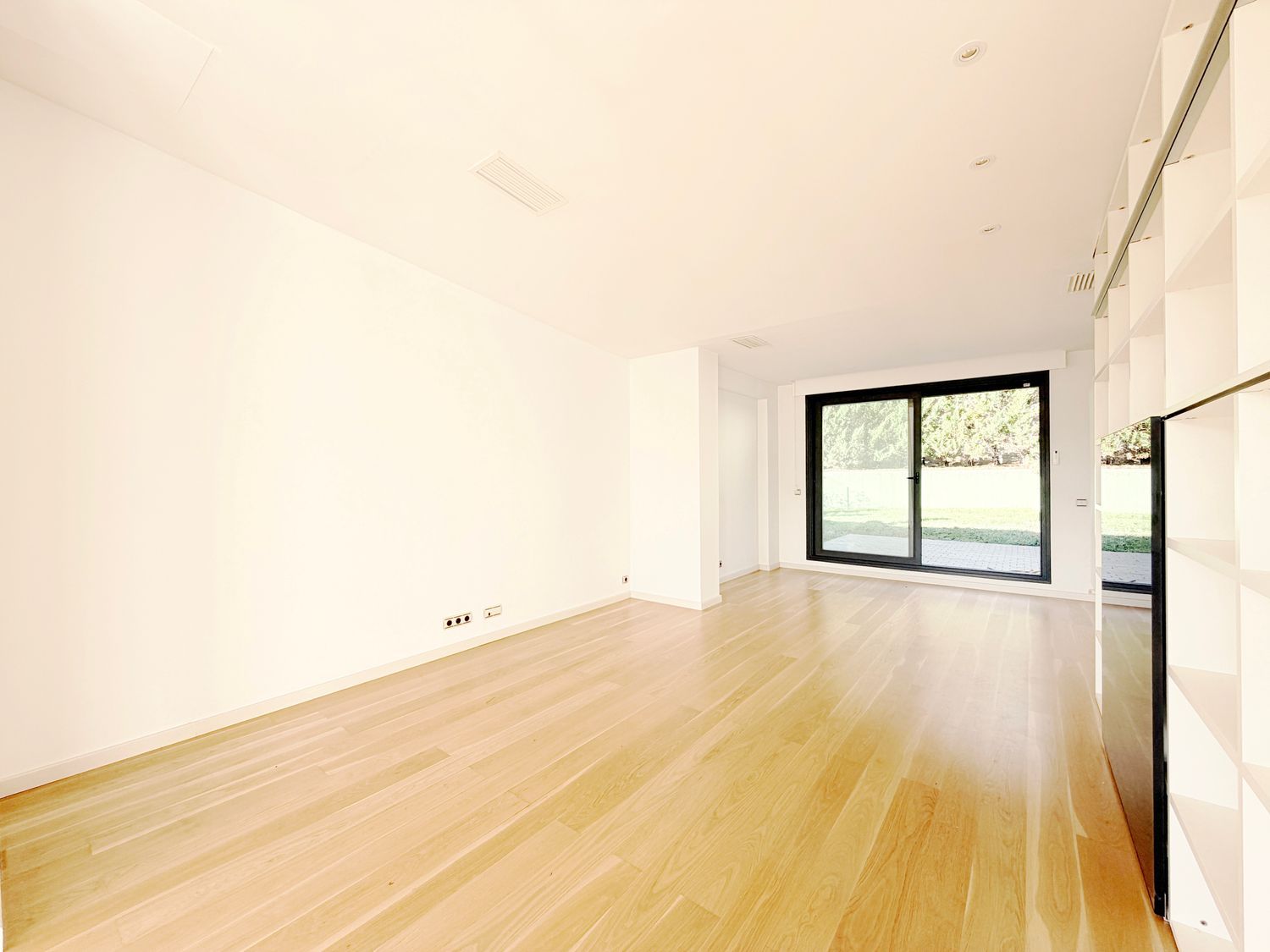 Chalet adosado en calle Leoncio Urabayen, 47 - Foto 4