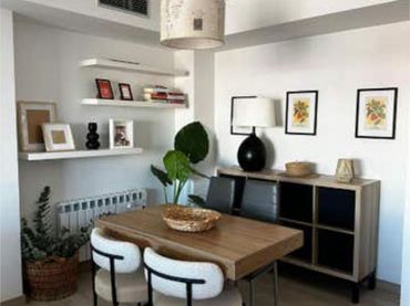 Piso en Espinardo - Foto 2