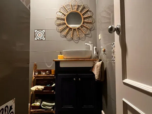 Chalet adosado en calle de Sierra Nevada, 16 - Foto 3