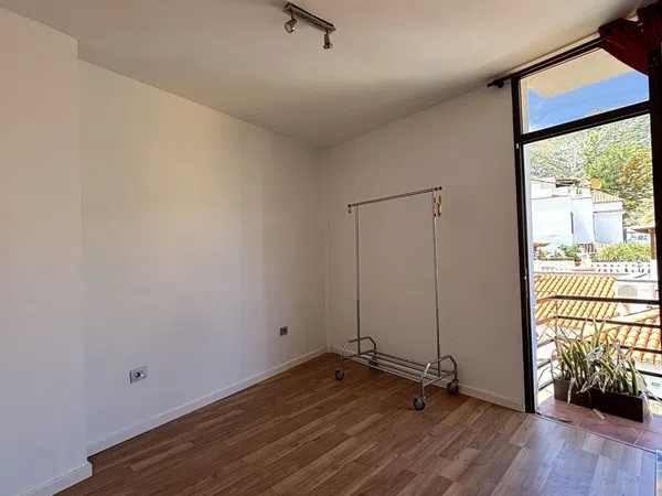 Casa o chalet independiente en Calle Juan P. Alonso Rodriguez, 24, Ifara-Las Mimosas - Foto 15