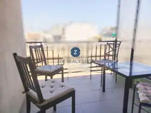Piso en  Carrer de Rocafort - Foto 4